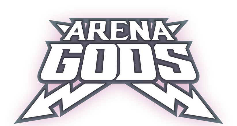 ARENA GODS